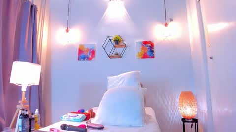 Saray online show from 16, 1, 2026