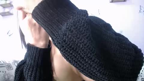 sara online show from 14, 1, 2025