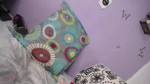 sara online show from 5, 2, 2025