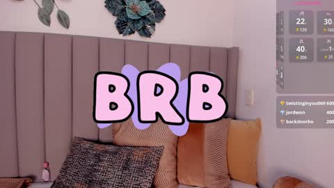  Saray  online show from 17, 1, 2025