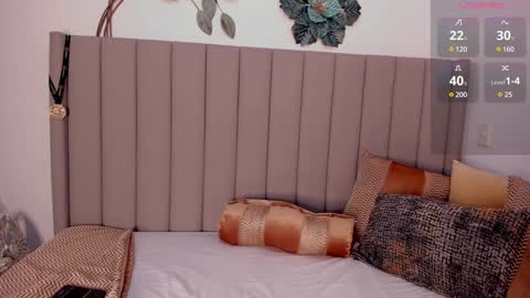  Saray  online show from 20, 1, 2025