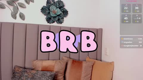  Saray  online show from 28, 1, 2025