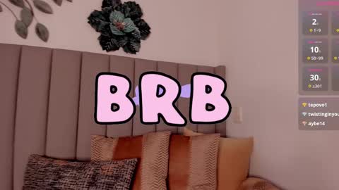  Saray  online show from 5, 3, 2025