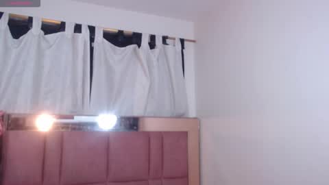 ailanimoon online show from 6, 3, 2026