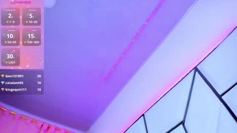 Snapshot of sarayroyse chatting on 8, 1, 2025 Saray online show from 8, 1, 2025