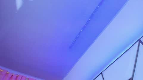 Snapshot of sarayroyse chatting on 4, 2, 2025 Saray online show from 4, 2, 2025