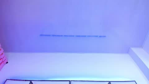 Snapshot of sarayroyse chatting on 22, 2, 2025 Saray online show from 22, 2, 2025