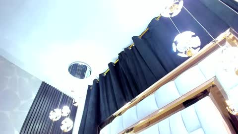 Snapshot of sarayroyse chatting on 5, 3, 2025 Saray online show from 5, 3, 2025