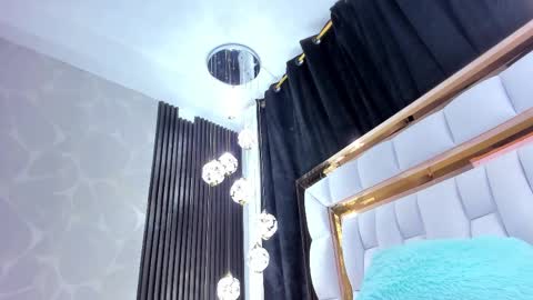 Snapshot of sarayroyse chatting on 29, 9, 2025 Saray online show from 29, 9, 2025