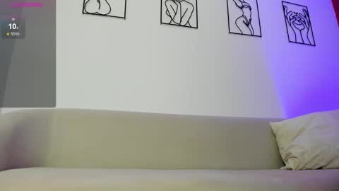 saraysweet_ online show from 10, 2, 2025