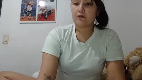 mery online show from 9, 3, 2026