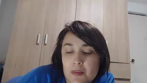 Snapshot of sarayx chatting on 25, 3, 2026 mery online show from 25, 3, 2026
