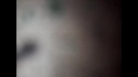 Snapshot of sarayx chatting on 7, 4, 2026 mery online show from 7, 4, 2026