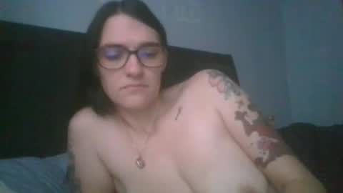 Snapshot of sarcasticallyinnocent chatting on 9, 11, 2025 sarcasticallyinnocent online show from 9, 11, 2025