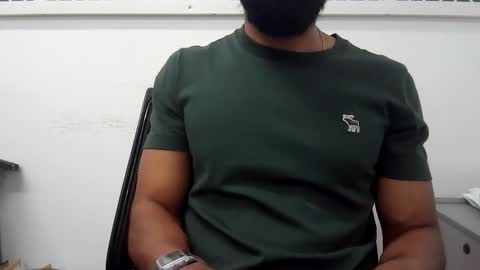 SIndian 5441 online show from 11, 3, 2026