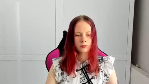 Hinata online show from 30, 6, 2026