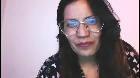 Sarenis online show from 18, 10, 2025