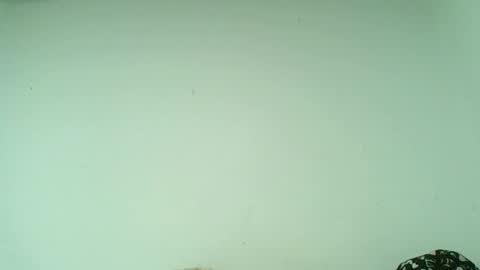 Sarenis online show from 22, 10, 2025