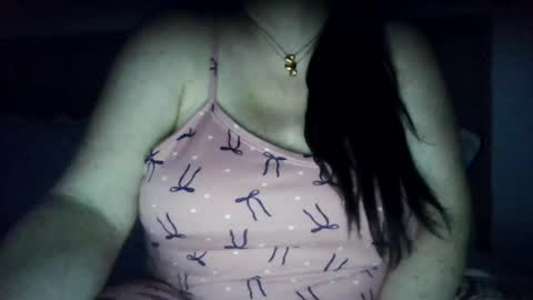 Sara online show from 28, 11, 2025