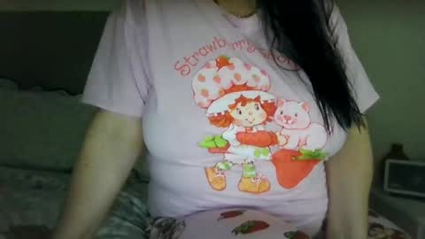 Sara online show from 24, 3, 2026