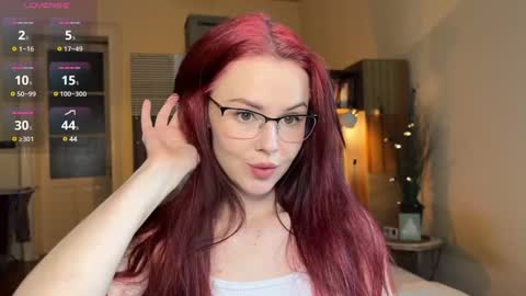 Veronika online show from 19, 1, 2025