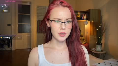 Veronika online show from 20, 1, 2025