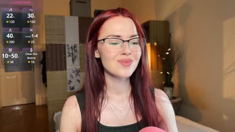 Veronika online show from 5, 2, 2025