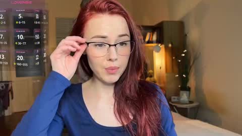 Veronika online show from 12, 2, 2025