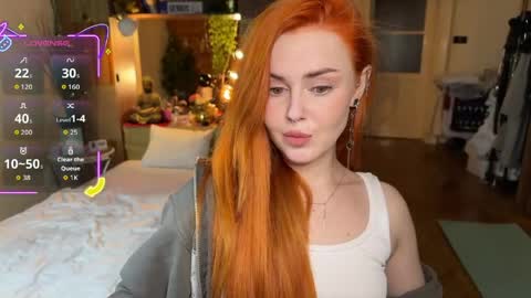 Veronika online show from 1, 4, 2026