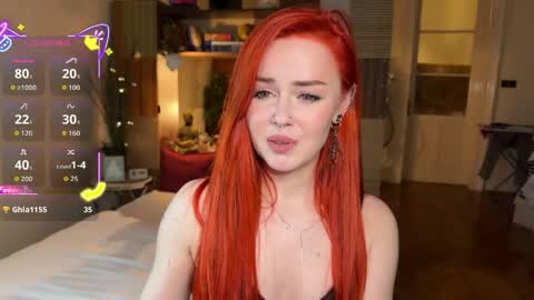Veronika online show from 16, 4, 2026