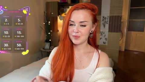 Veronika online show from 30, 4, 2026