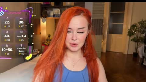 Veronika online show from 2, 5, 2026