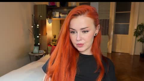 Veronika online show from 3, 5, 2026