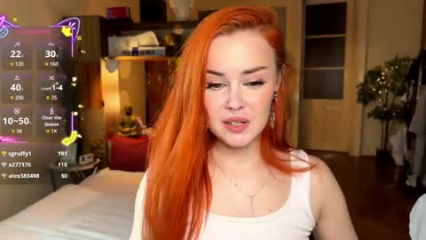 Veronika online show from 7, 5, 2026