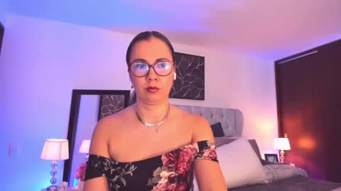 sarha online show from 2, 2, 2026