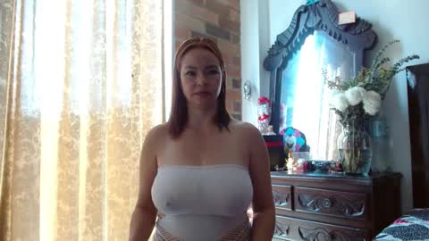 Sara online show from 20, 2, 2025