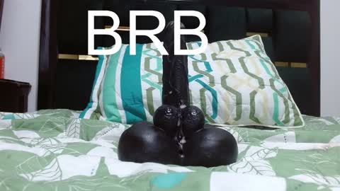 Sara online show from 28, 2, 2025