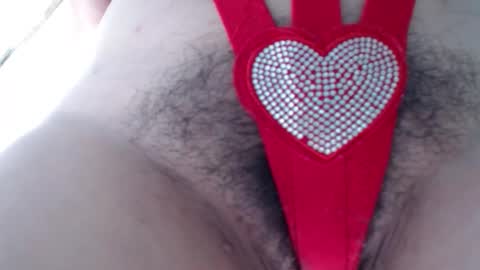 Sara online show from 30, 11, 2025