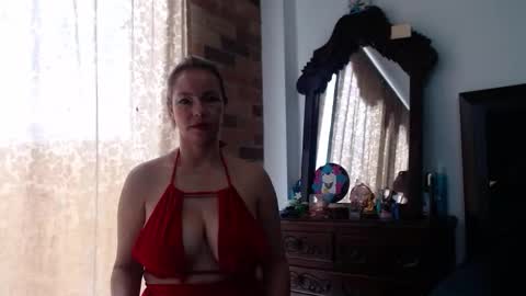 Sara online show from 20, 12, 2025