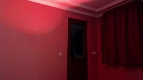   online show from 24, 2, 2026