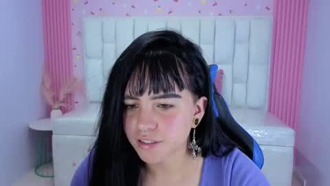 Sara  online show from 4, 5, 2026