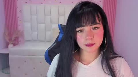 Sara  online show from 5, 5, 2026
