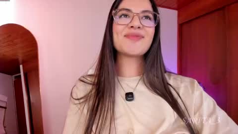 Sarita Lozano online show from 4, 5, 2026
