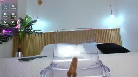 Sarita online show from 24, 2, 2026