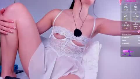 Sarita online show from 10, 7, 2026