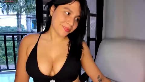 sarita_bibbies18 online show from 22, 2, 2026
