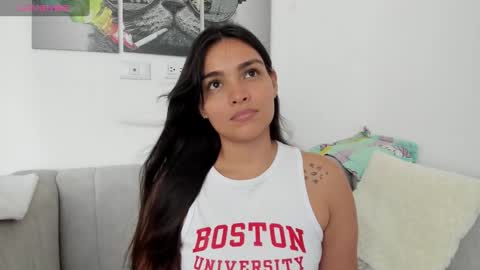 Snapshot of sarita_dolly chatting on 29, 12, 2024 Sara Cute online show from 29, 12, 2024