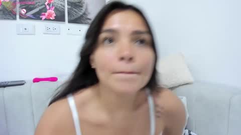 Snapshot of sarita_dolly chatting on 16, 1, 2025 Sara Cute online show from 16, 1, 2025