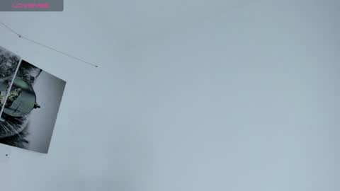 Snapshot of sarita_dolly chatting on 19, 1, 2025 Sara Cute online show from 19, 1, 2025