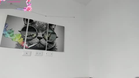 Snapshot of sarita_dolly chatting on 26, 1, 2025 Sara Cute online show from 26, 1, 2025